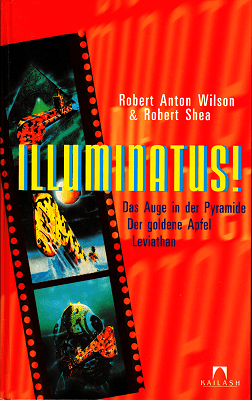 Illuminatus
