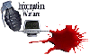 infowar