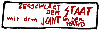 jointstaat