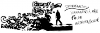 kampf