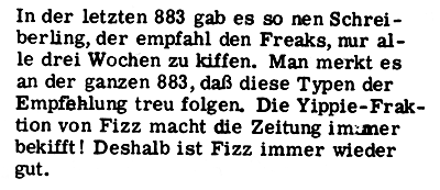 kif883