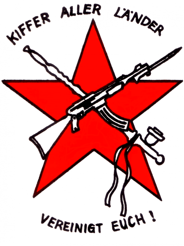 kiffer