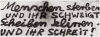 klirren