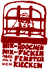 knast6