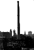 koepi