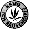 krieg