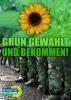 kriegnachaussenrepressionnachinnen