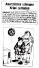 Kripo 883