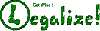 legalize!