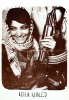 leila_khaled_klein