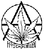 logo2