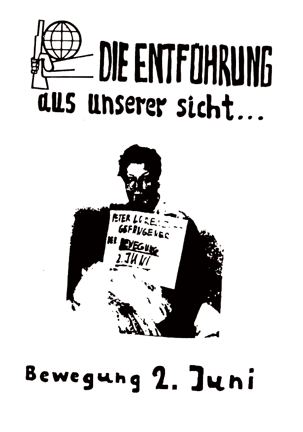lorenz