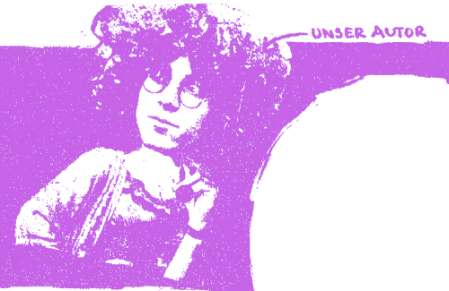 lsda