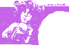 lsda