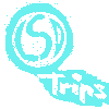 lsdt