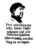 mao