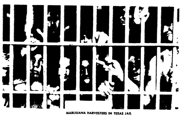 marijail