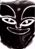 maske