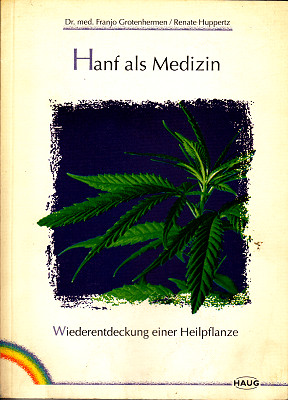 Medizin Medizin