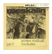 meskalin
