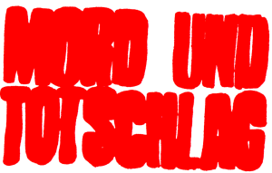 mordtot