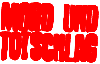 mordtot
