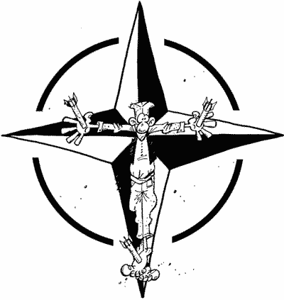 natoart