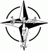 natoart