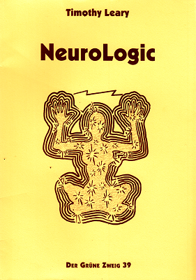 Neurologic Neurologic