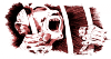 noprison