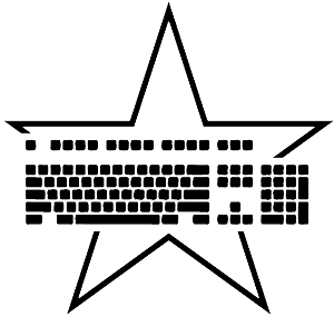 nostate.net