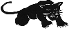 panther