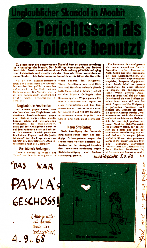 pawla1