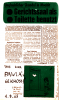 pawla1