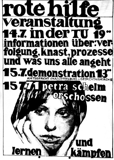 petra-schelm-rh-1971.jpg