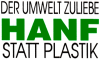 plaste