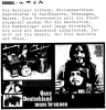 quick-1970-02-11