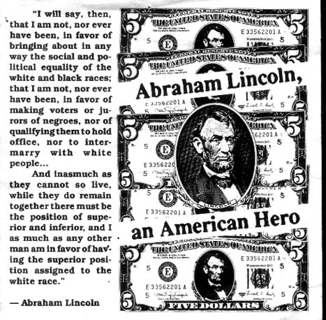 racist_abe