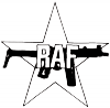 RAF