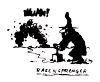 Rasensprenger