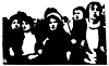 revolt03