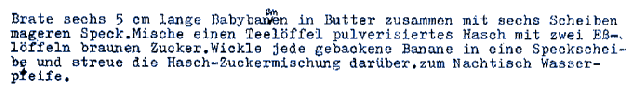 rezept