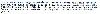 rezept