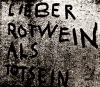 rotwein