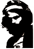 Jerry Rubin