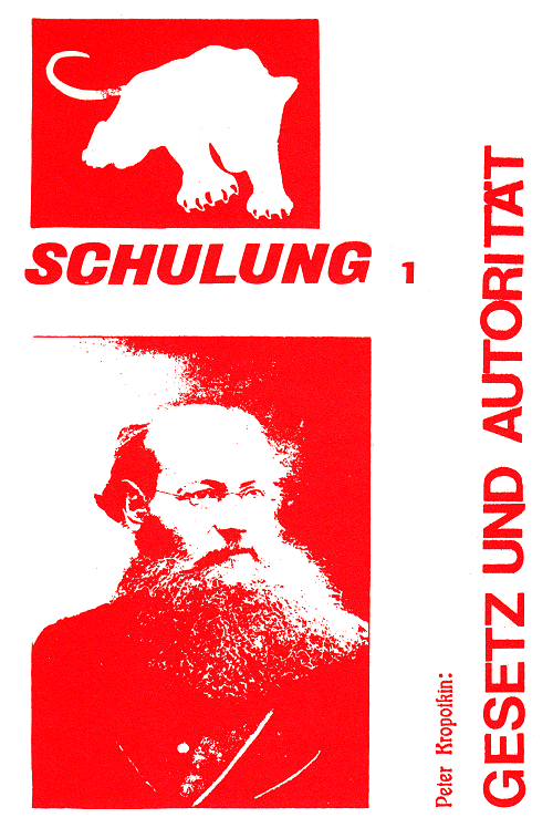 schulung