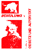 schulung