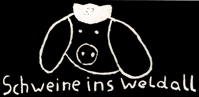 schweine