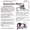 schweineblues.jpg