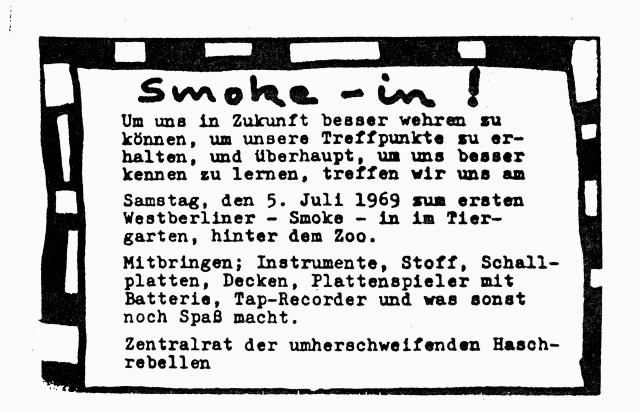 smoke-in